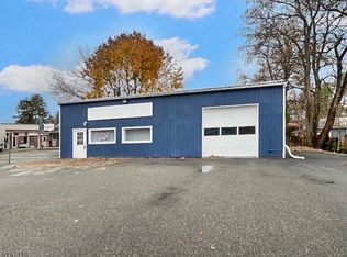 62 State Route 94, Columbia, NJ 07832