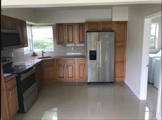 11530 NE 13th Ave, Miami, FL 33161