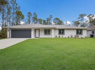 2274 Hanford Ln, North Port, FL 34288