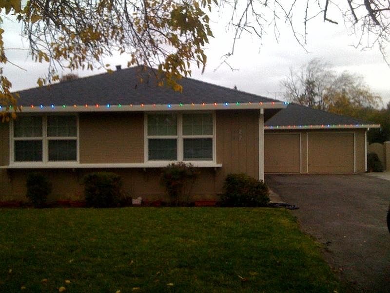 1st image of 14826 Union Ave