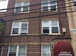 21 66th St APT 3, West New York, NJ