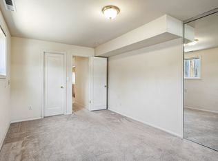 91 Bentley Ave, Los Gatos, CA 95030