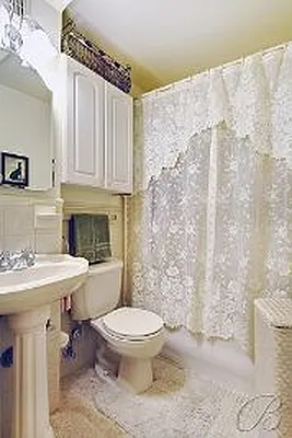 Sold by Bellmarc Realty | media 8