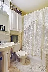 Sold by Bellmarc Realty