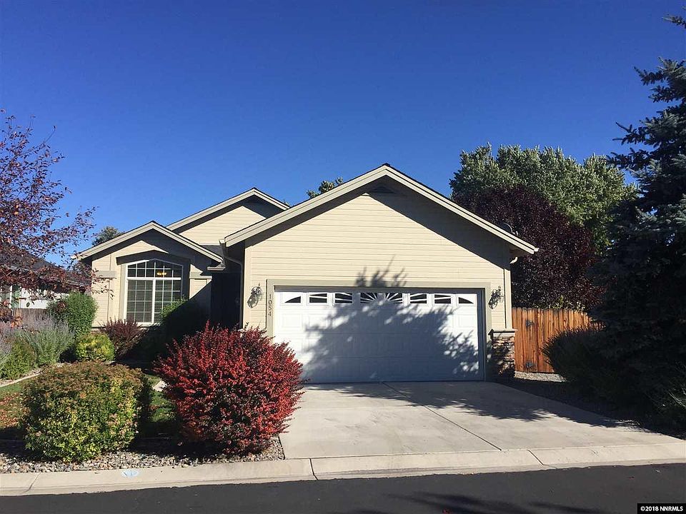 1st image of 1054 Aspen Grove Cir