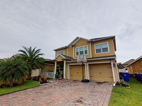 2nd image of 1490 Caterpillar St