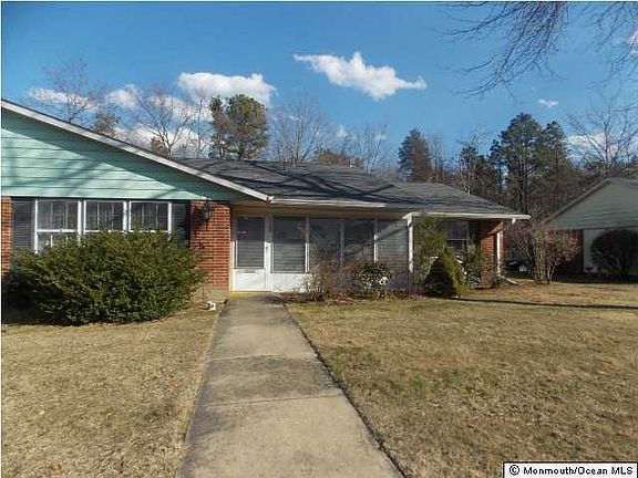 2nd image of 716 Buckingham Drive #B