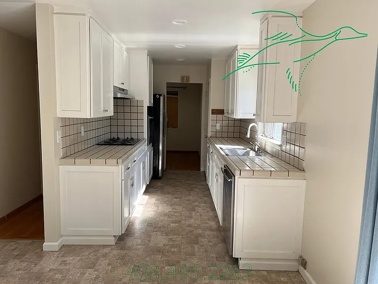 7941 Woodlark Way — Photo 24