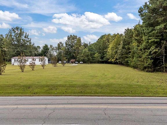 2nd image of 0 W Castalia Road