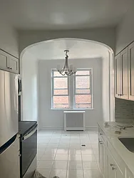 Rented by Halvatzis Realty