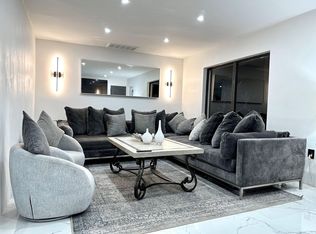 5700 Saddlebrook Way #ID1291336P, Wesley Chapel, FL 33543