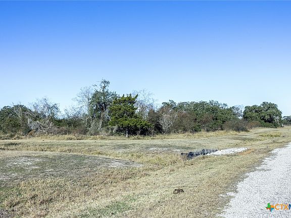 4th image of 0 Sydnie Ranch Rd Lot 8
