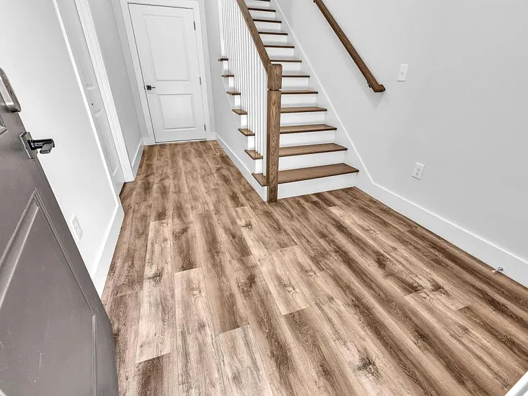 3120 W Azeele St #1 — Photo 32