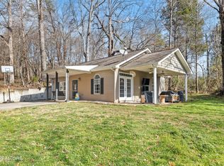 2616 George Miller Ln LOT 2B, Knoxville, TN 37932