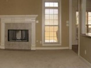 107 Stoneridge Dr, Searcy, AR 72143