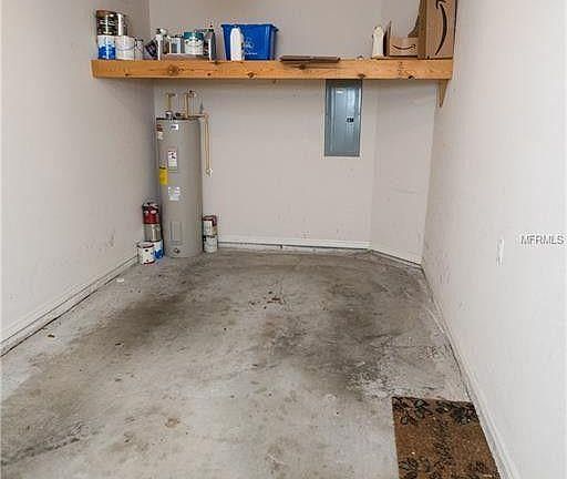 4th image of 3172 Bayshore Oaks Dr