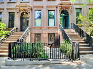 421 6th St #B, Brooklyn, NY 11215