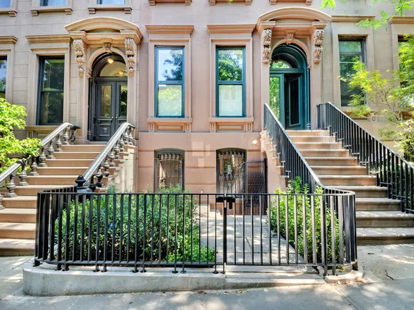 421 Sixth Street image 1 of 9