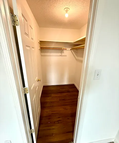 1109 Barrington Ln #1109 BARRINGTON LANE — Photo 14