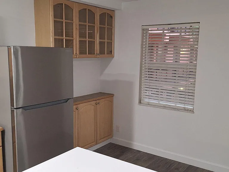 640 Tennis Club Dr #307 — Photo 3