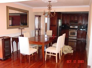 42909 Hamilton Way, Fremont, CA 94538