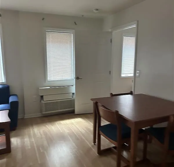 165-169 Barclay St #603 — Photo 7