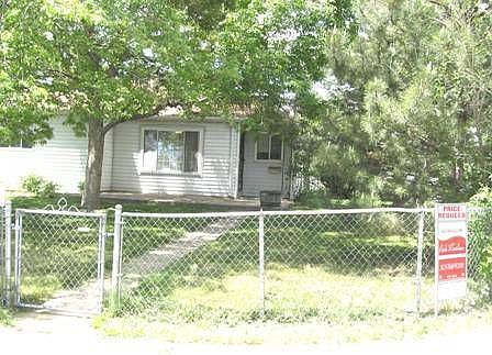 1st image of 1105 S Winona Ct