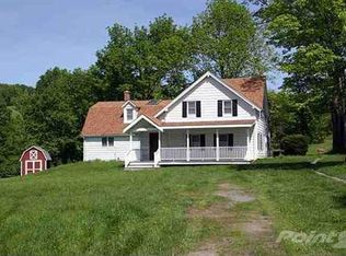 9748 State Route 97, Callicoon, NY 12723