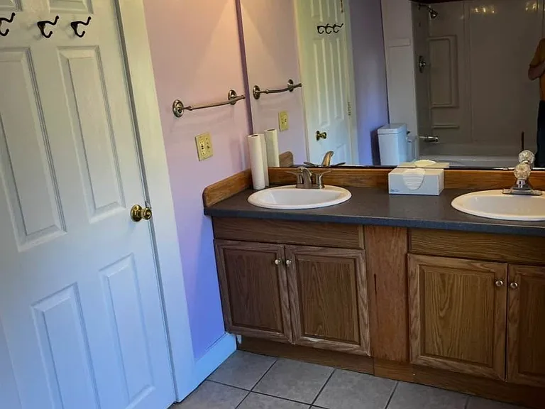 12 Nutting Ln #2 — Photo 5