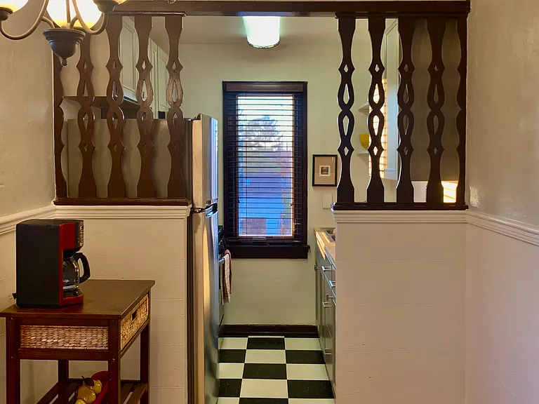 3237 Griest Ave #6 — Photo 2