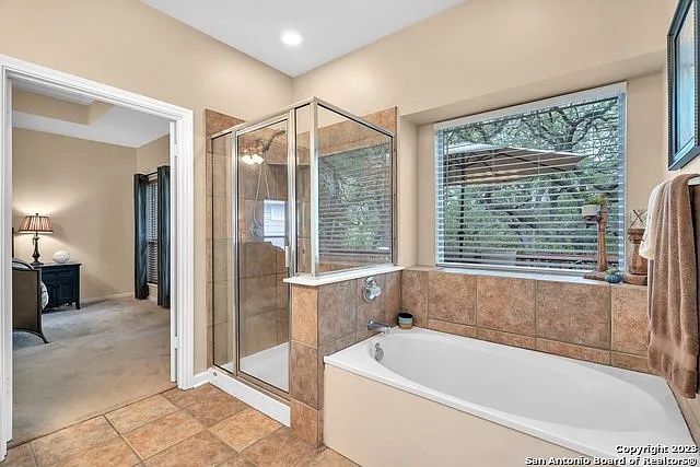 13443 Blackstone — Photo 21