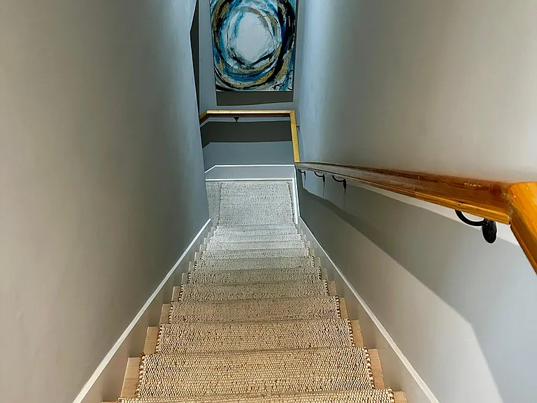 1944 Capitol Ave NE #1 — Photo 24