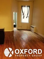 Rented by Oxford Property Group