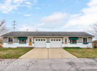 5434 Sherman Rd, Saginaw, MI 48604