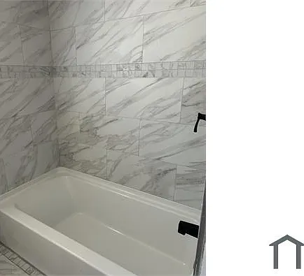8245 E Hildale St — Photo 17