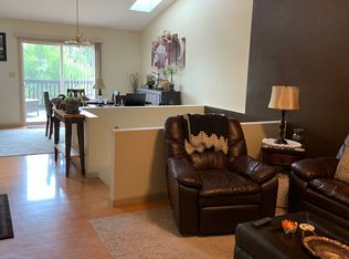 42 Overlook Dr #42, Du Bois, PA 15801