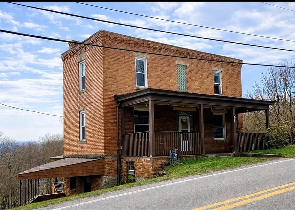 1st image of 1119 Hancock Ave