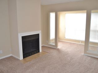 1010 Club Pkwy, Nashville, TN 37221