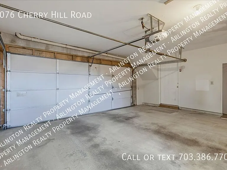 4076 Cherry Hill Rd — Photo 28
