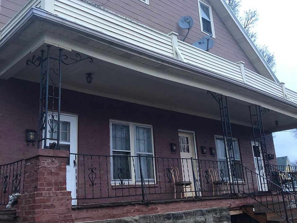 1st image of 120 Lister Ave
