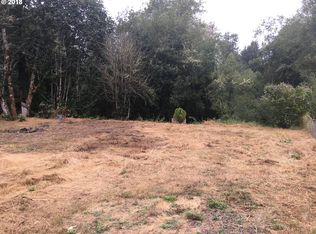 35515 Big Trout Rd, Hebo, OR 97122