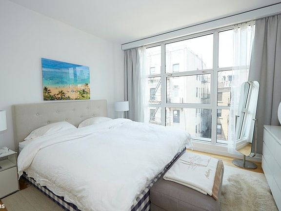 4th image of 250 Bowery APT 5C