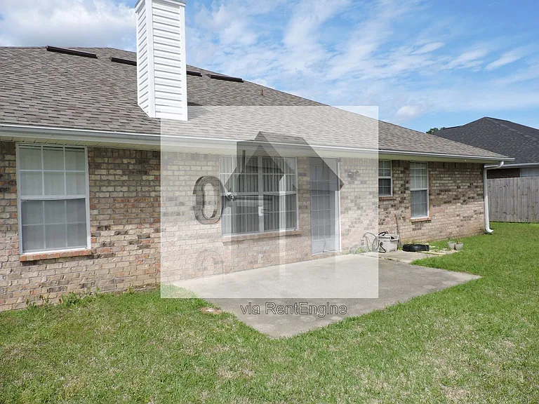 1781 Silas Cir — Photo 34