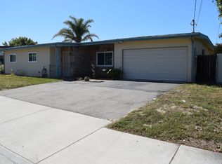 1346 Olive Ave, Vista, CA 92083