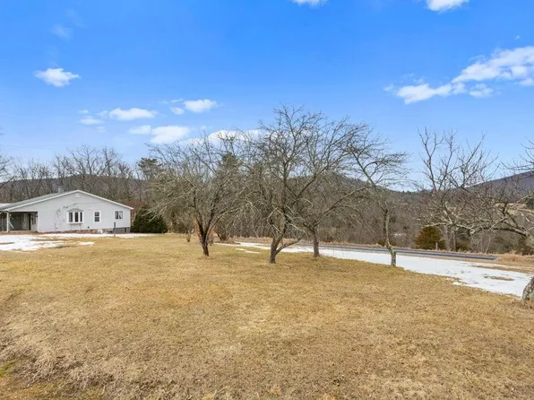 19962 Rainbow Ridge Rd, Bergton, VA 22811