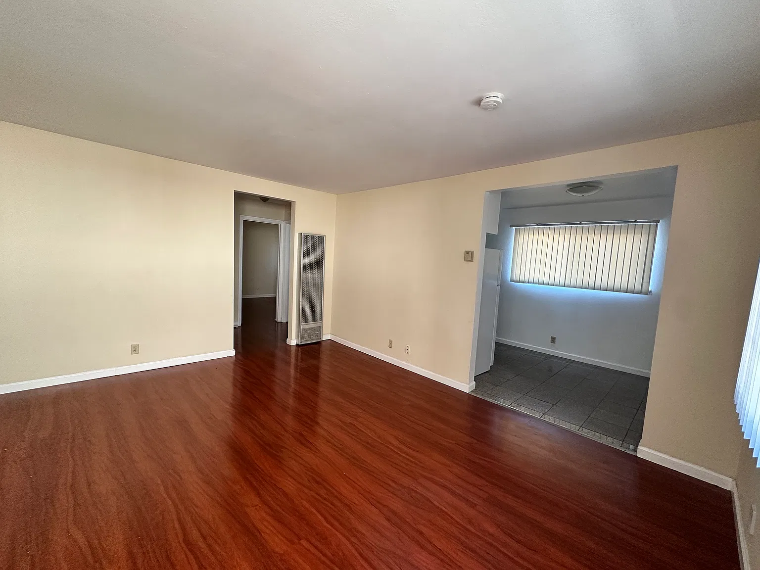 2 bed, 780 sqft, $2,550 — Photo 3