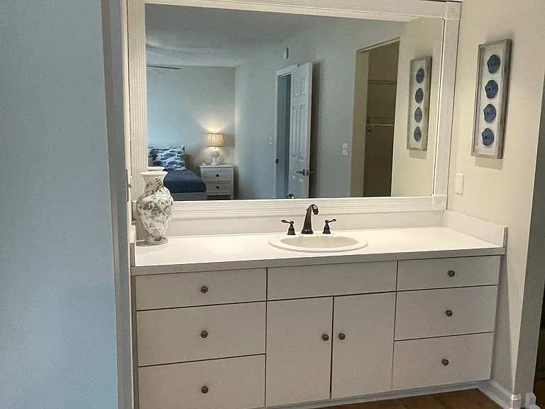 6 Sunflower Ct — Photo 27