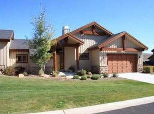 8365 Pointe Dr, Park City, UT 84098