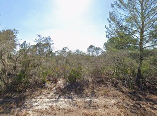 3235 S Dahlia Drive, Lake Placid, FL 33852