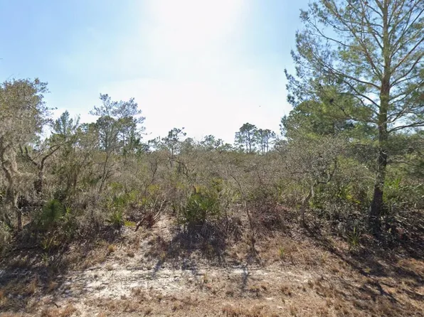 3235 S Dahlia Drive, Lake Placid, FL 33852